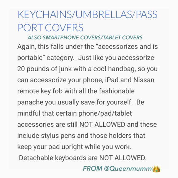 🤑20% OFF DAILY! 🤑 PLZ SHARE! 🤑 - Picture 5 of 8